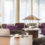 Radisson Blu Plaza Hotel, Oslo